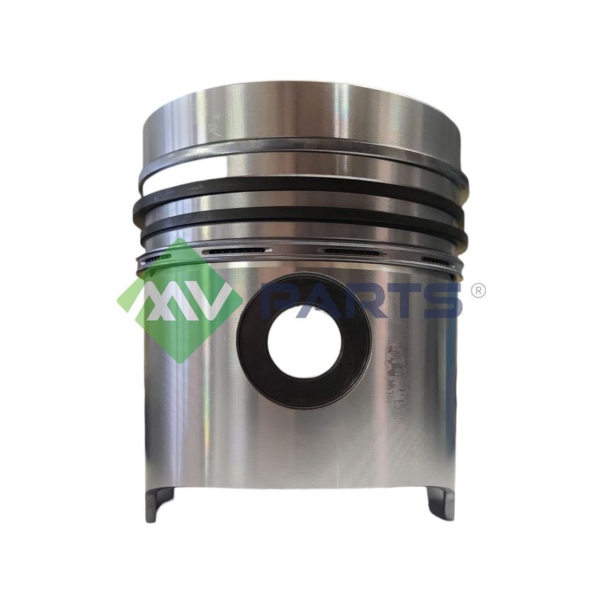 TŁOK MV PARTS P5128S STD MWM D225 60-65