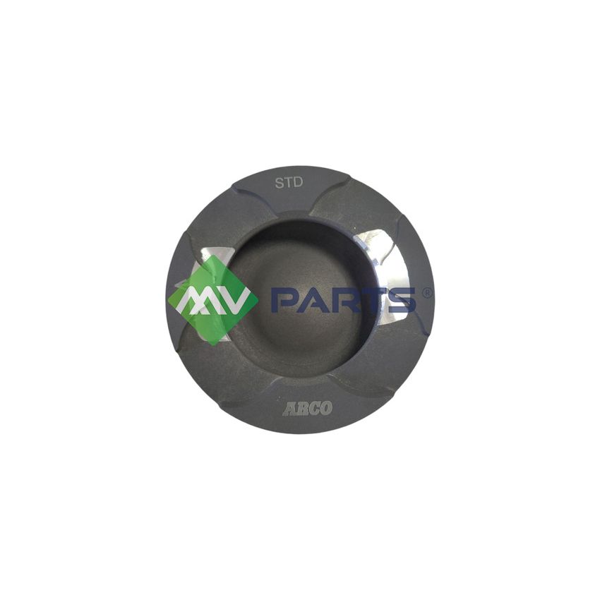 TŁOK MV PARTS P5131A STD MITSUBISHI 2.4D 15-