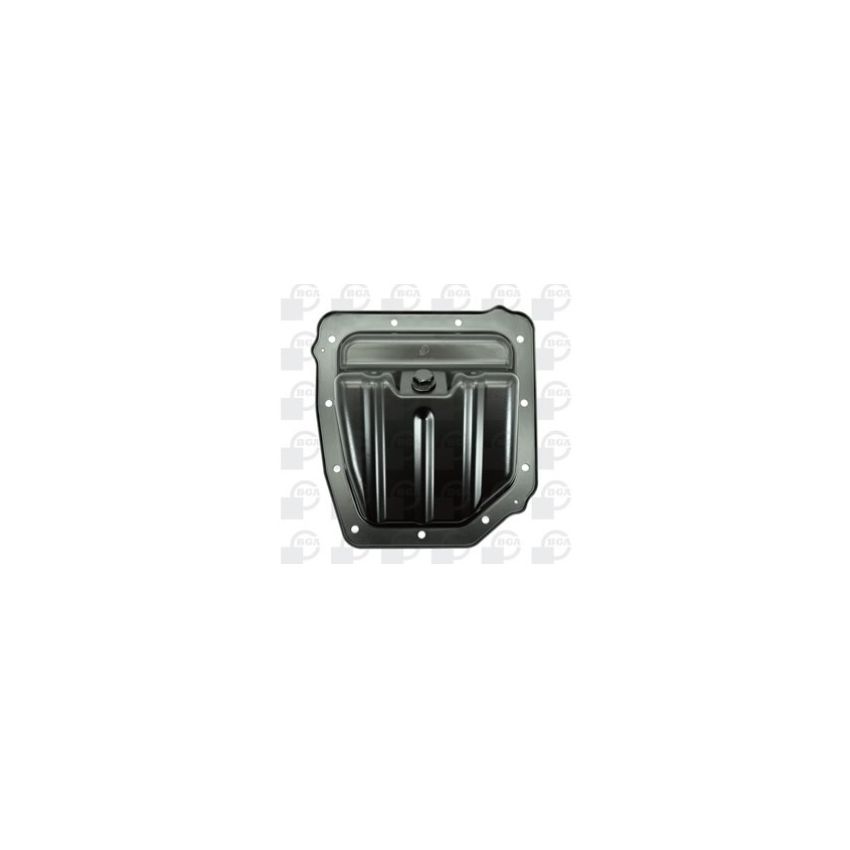 MISKA OLEJOWA BGA SP2702 HYUNDAI 1.4-1.6 07-