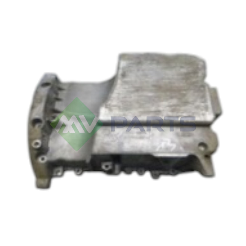MISKA OLEJOWA MV PARTS PARTS X1139 FORD 1.0 12-