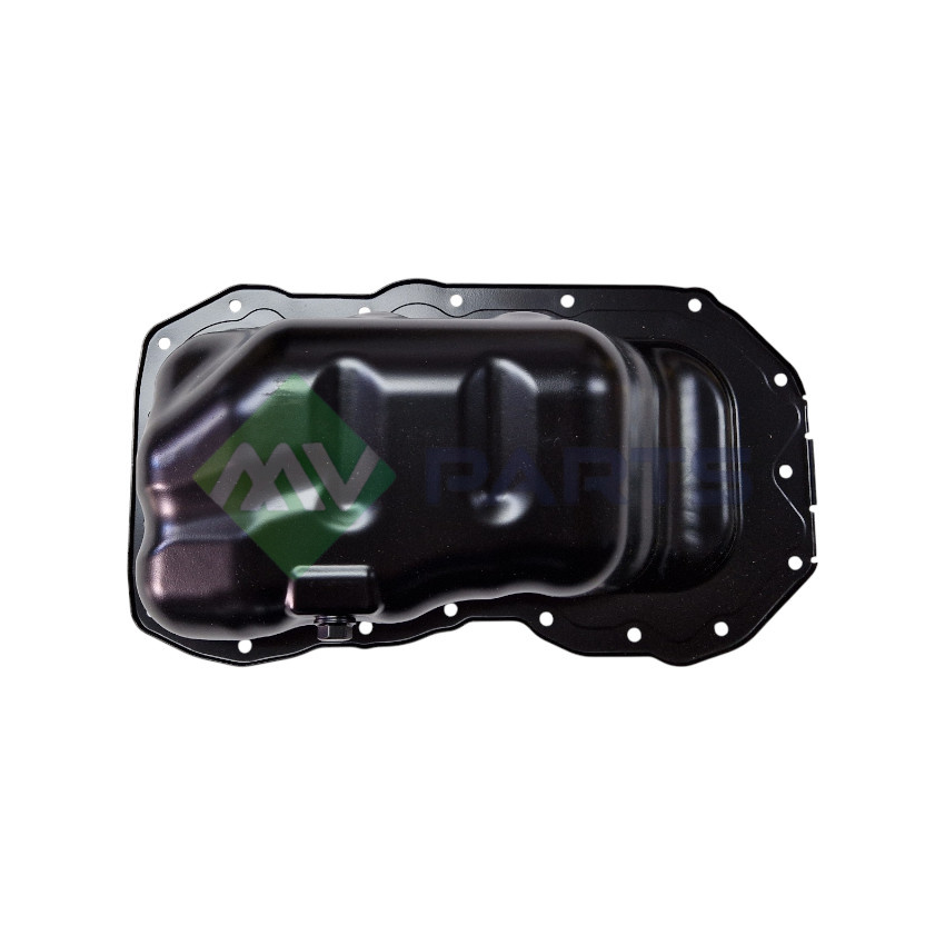 MISKA OLEJOWA MV PARTS PARTS X1140 MAZDA 2.0 11-