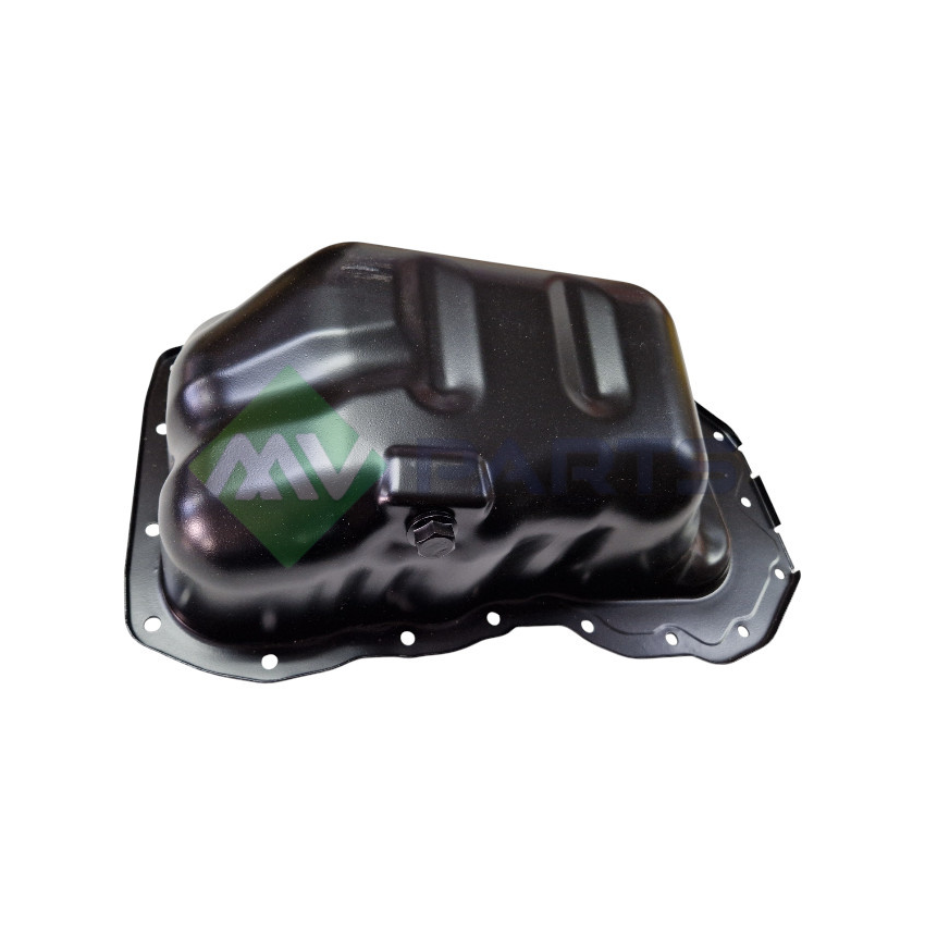 MISKA OLEJOWA MV PARTS PARTS X1140 MAZDA 2.0 11-