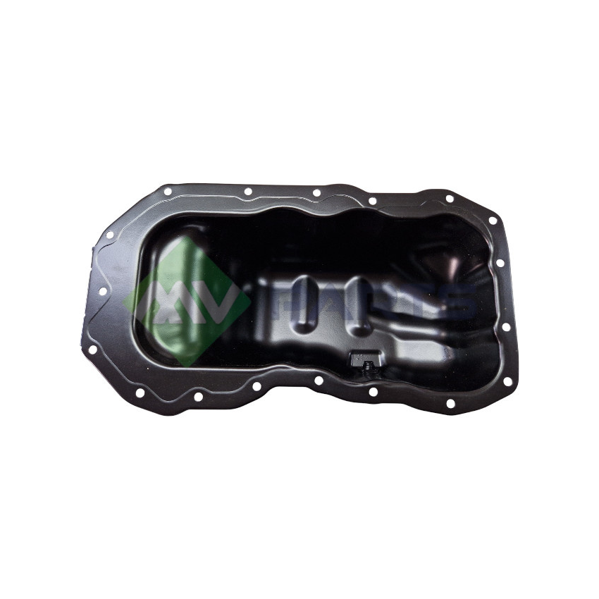 MISKA OLEJOWA MV PARTS PARTS X1140 MAZDA 2.0 11-