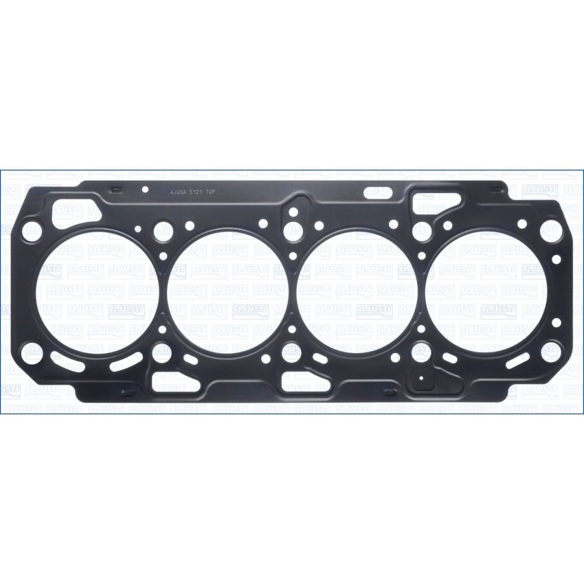 USZCZELKA GŁOWICY AJUSA 10231900 ALFA ROMEO 2.2D 15-