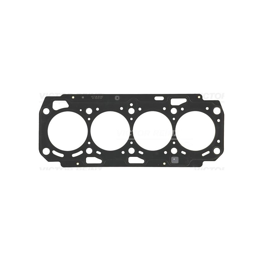 USZCZELKA GŁOWICY VICTOR REINZ 61-10313-00 ALFA ROMEO 2.2D 15-