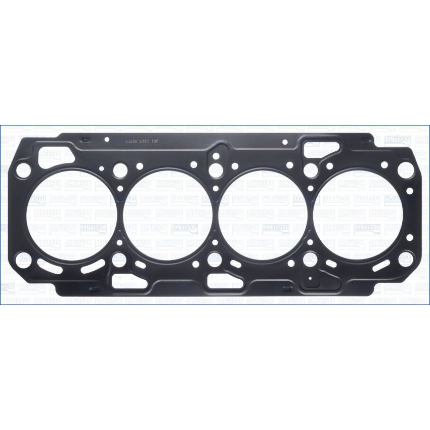 USZCZELKA GŁOWICY AJUSA 10231910 ALFA ROMEO 2.2D 15-