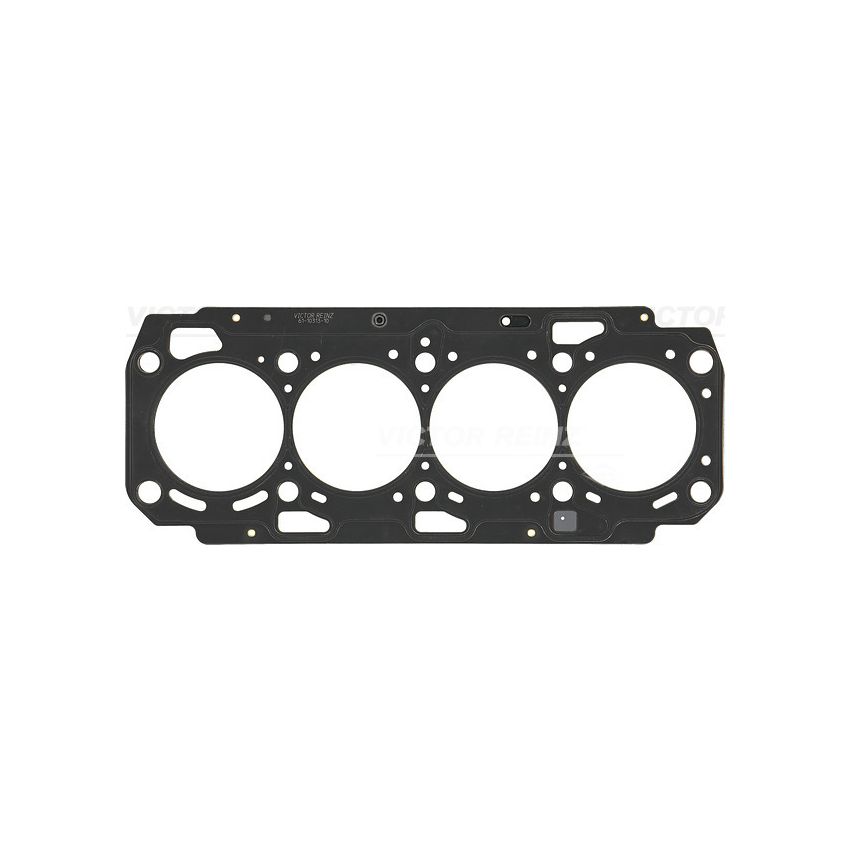USZCZELKA GŁOWICY VICTOR REINZ 61-10313-10 ALFA ROMEO 2.2D 15-