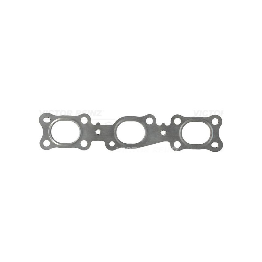 USZCZELKA KOLEKTORA WYDECHOWEGO VICTOR REINZ 71-17039-00 ALFA ROMEO 2.9 15-