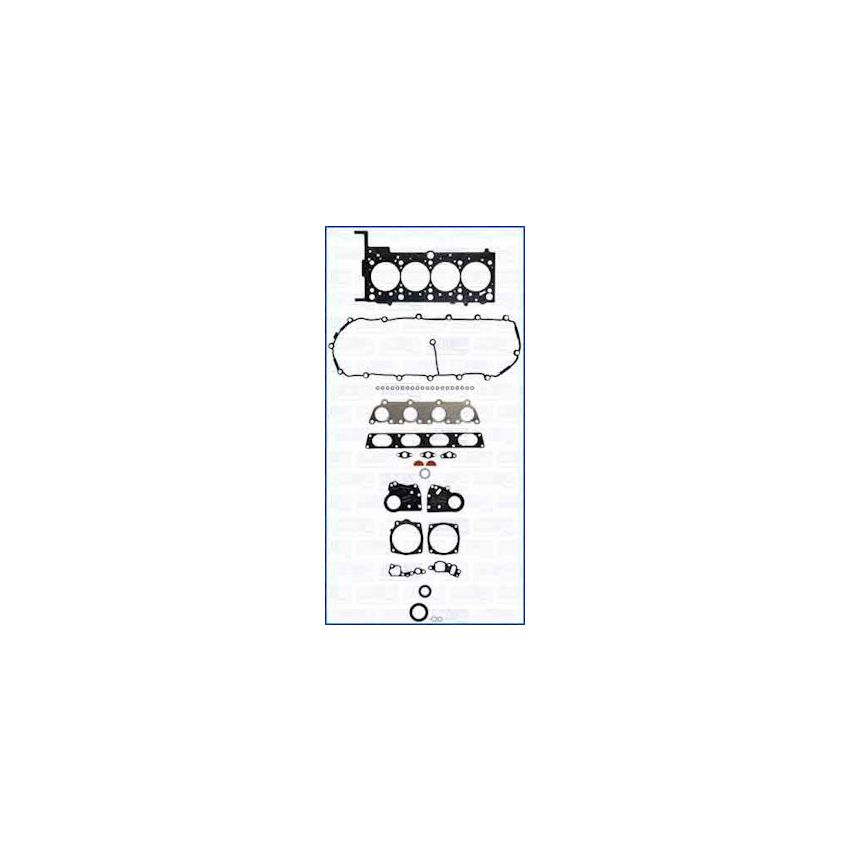 KOMPLET USZCZELEK GŁOWICY AJUSA 52361000 VW 4.2 02-