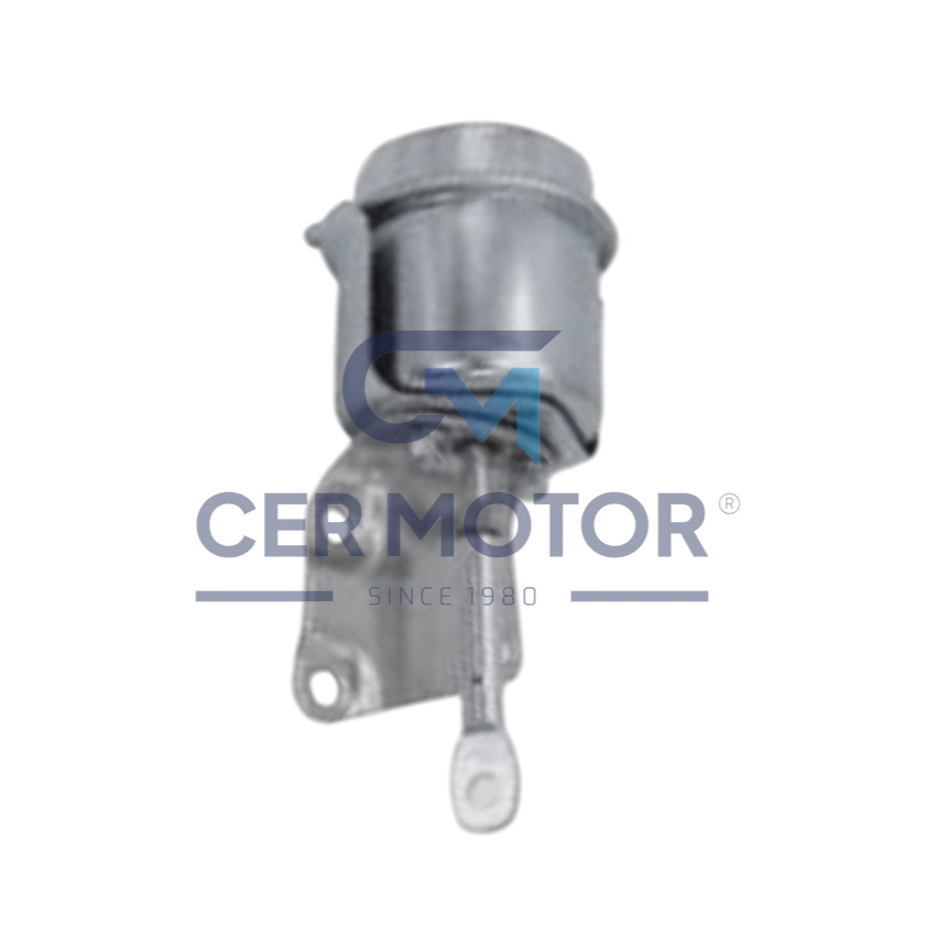 ZAWÓR WASTEGATE JRONE T8013 S410