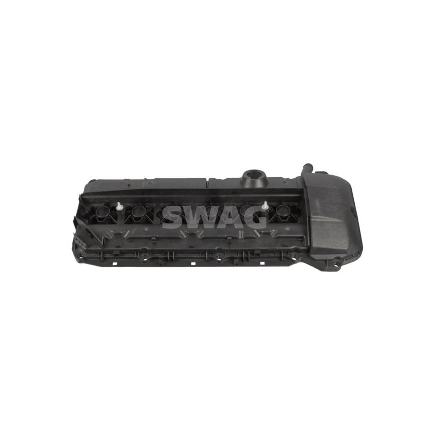 POKRYWA ZAWORÓW SWAG 33100086 BMW 2.2-3.0 00-10