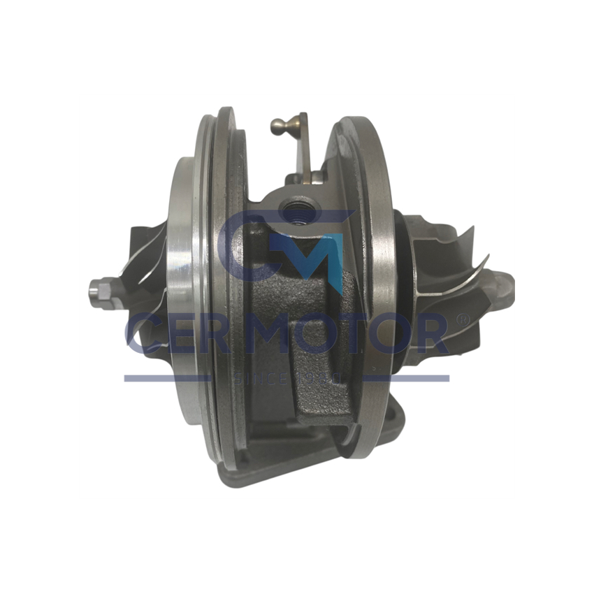 KORAS CER A5015K VW 3.0TDI 04-