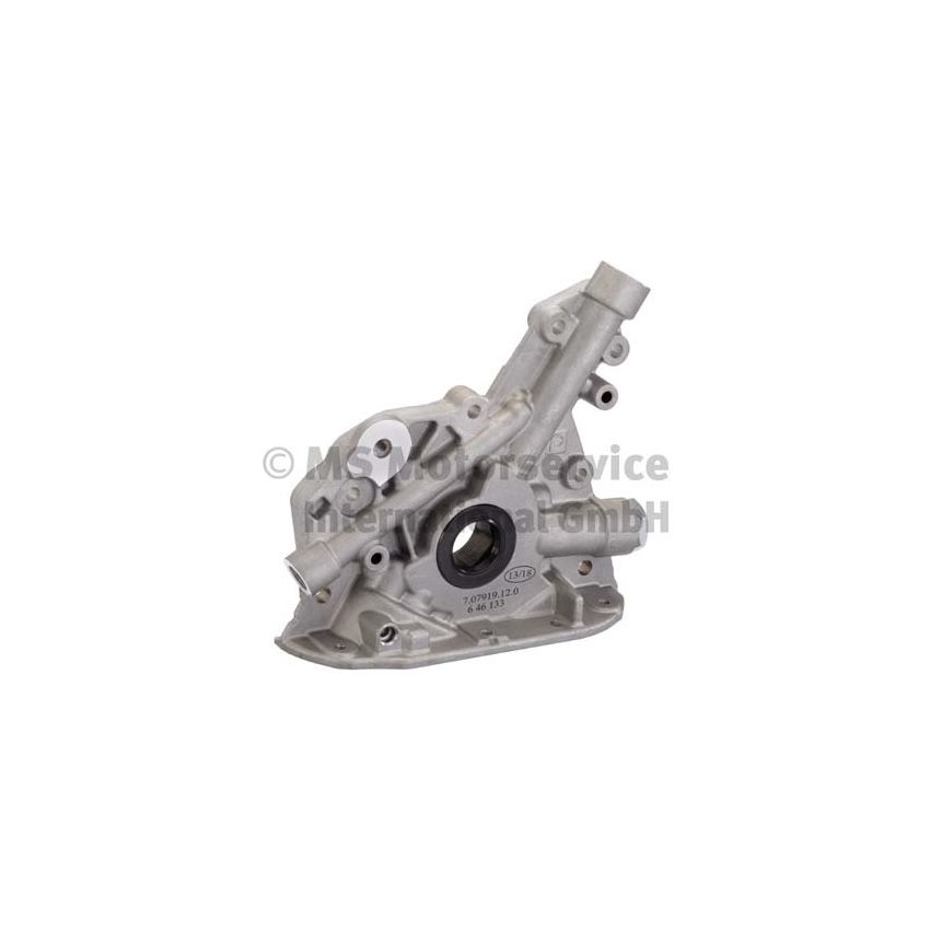 POMPA OLEJU PIERBURG 707919120 OPEL 1.4-1.6 OHC 89-