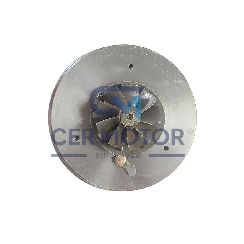 KORAS CER A1335K BMW 3.0TD 98-00