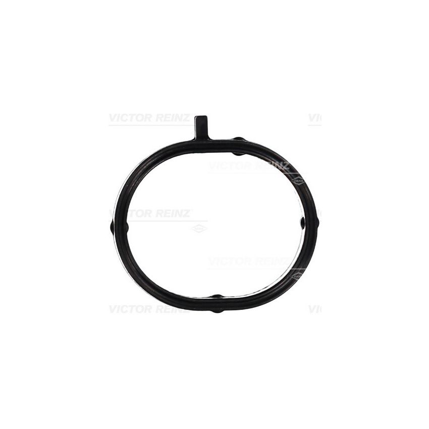 USZCZELKA KOLEKTORA WYDECHOWEGO VICTOR REINZ 71-12349-00 HYUNDAI 1.0 11-