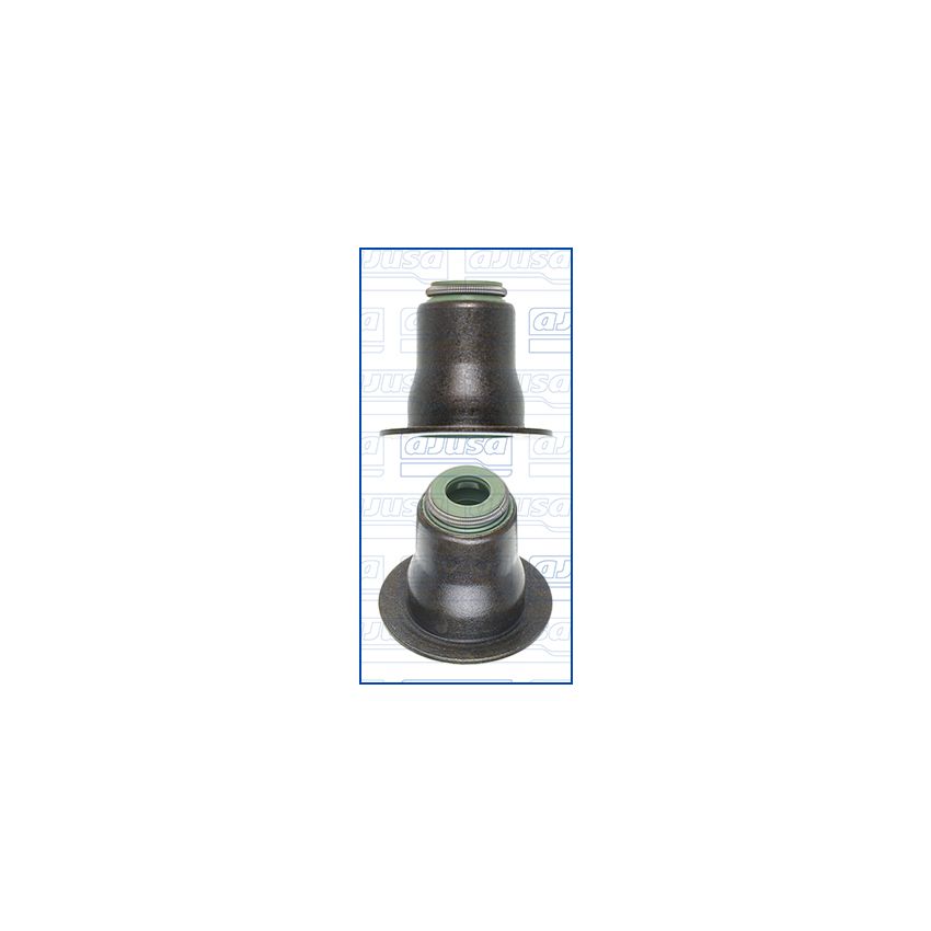 USZCZELNIACZ ZAWOROWY AJUSA 12038400 FIAT 0.9 15-