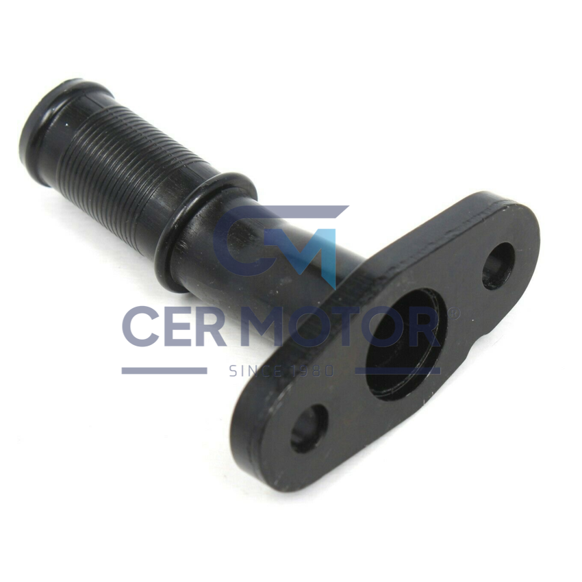 PRZEWÓD SPUSTOWY TURBOSPRĘŻARKI JRONE T8035 PRZEWÓD.SPUST.TURBO PG 1.6HDI 99-