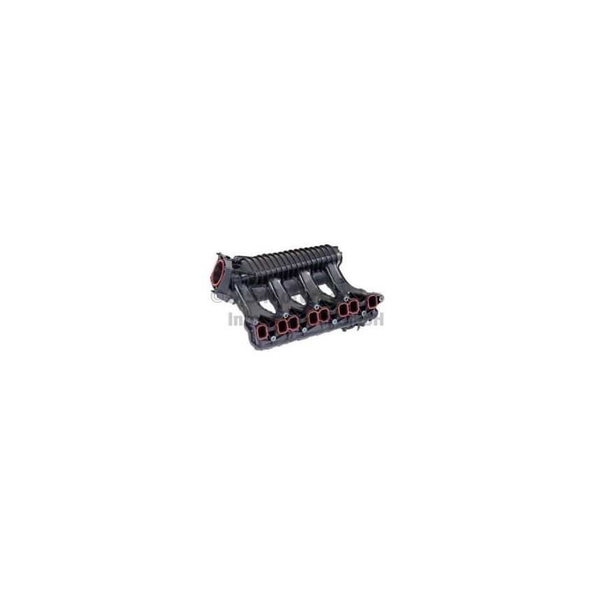 KOLEKTOR SSĄCY PIERBURG 710131090 MERCEDES 1.8 07-