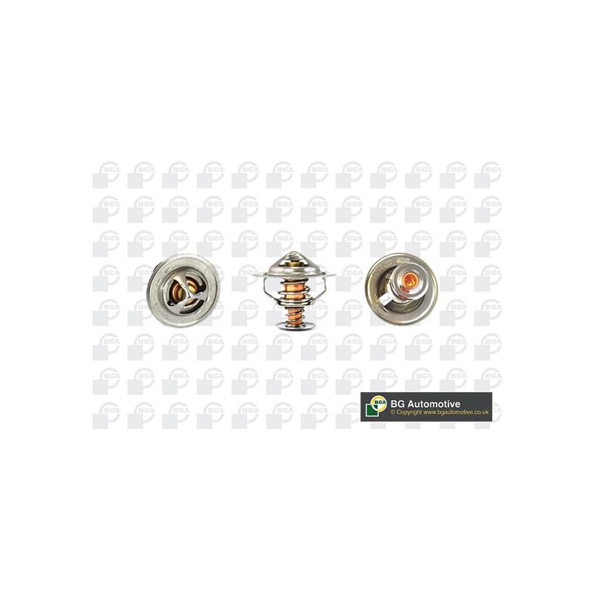 TERMOSTAT BGA CT5234 MITSUBISHI 1.6-4.0 91-09