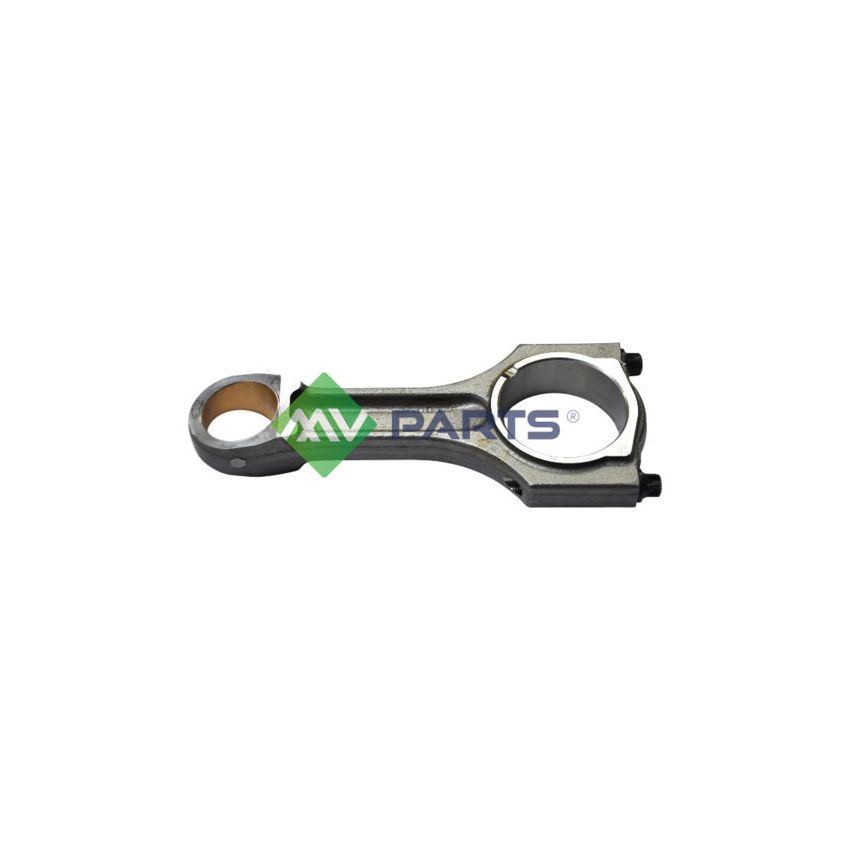 KORBOWÓD MV PARTS D3924B BMW 3.0D 12-