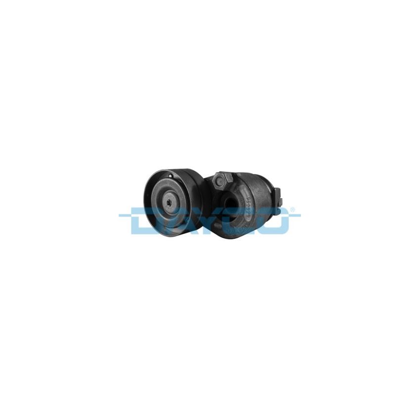 NAPINACZ PASKA DAYCO APV2498 RENAULT 1.9-2.0 04-17