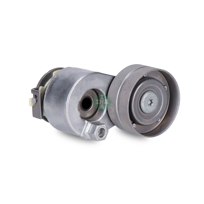 NAPINACZ PASKA INA 534002710 RENAULT 1.9-2.0 04-17