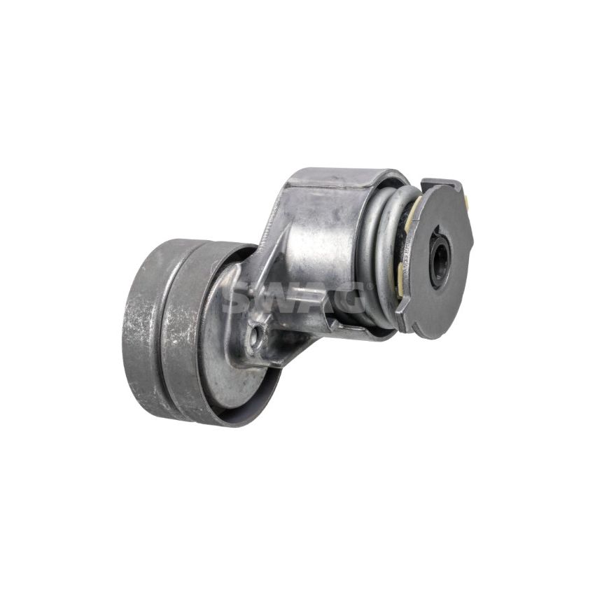 NAPINACZ PASKA SWAG 60927445 RENAULT 1.9-2.0 04-17