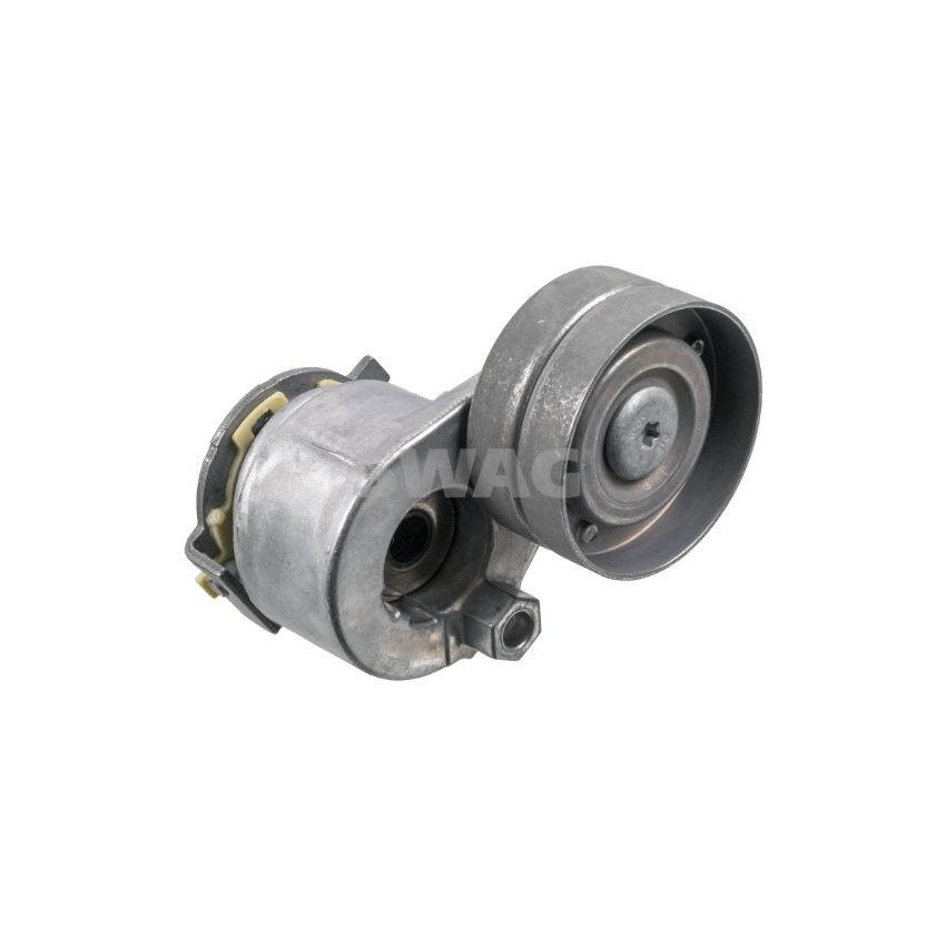 NAPINACZ PASKA SWAG 60927445 RENAULT 1.9-2.0 04-17