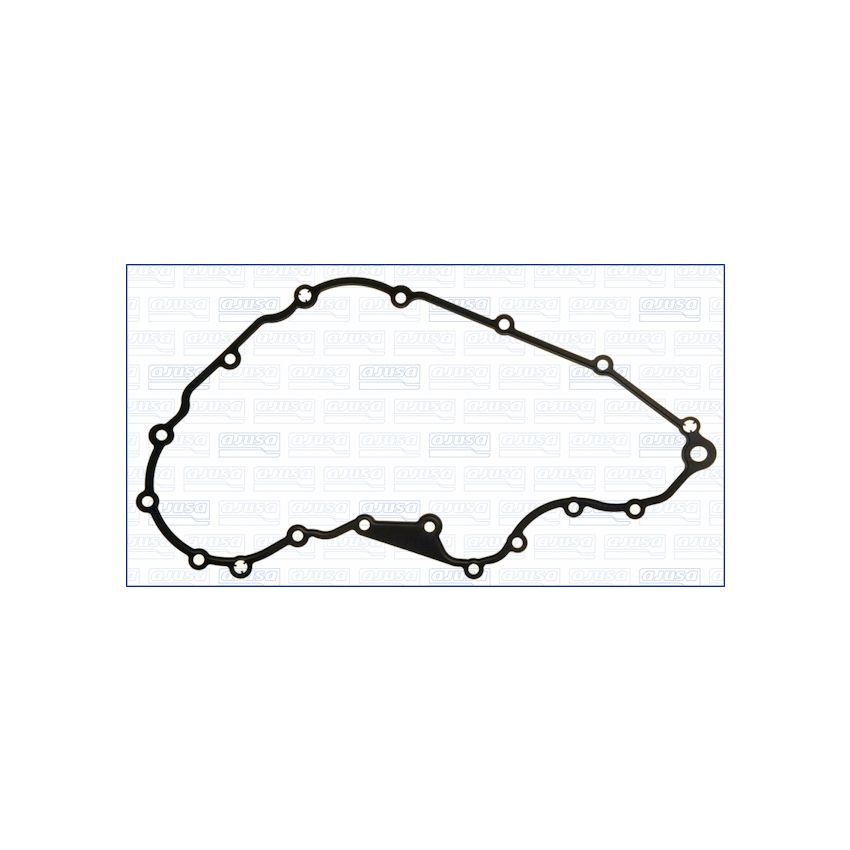 USZCZELKA POKRYWY ZAWORÓW AJUSA 01194400 VOLVO 3.0-3.2 07-16