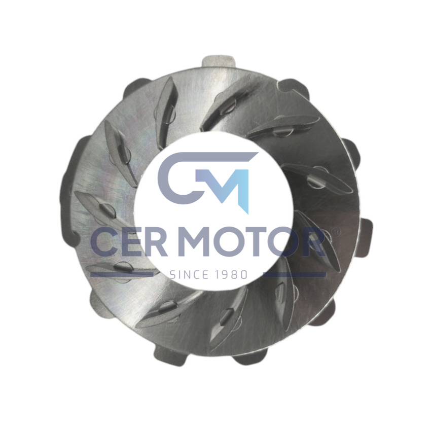CER A8821  ZMIENNA.GEOMETRIA GTB1549V