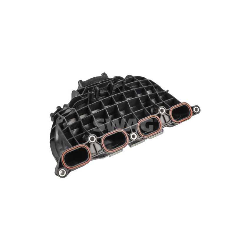 KOLEKTOR SSĄCY SWAG 33100833 BMW 1.6-2.0L 10-19