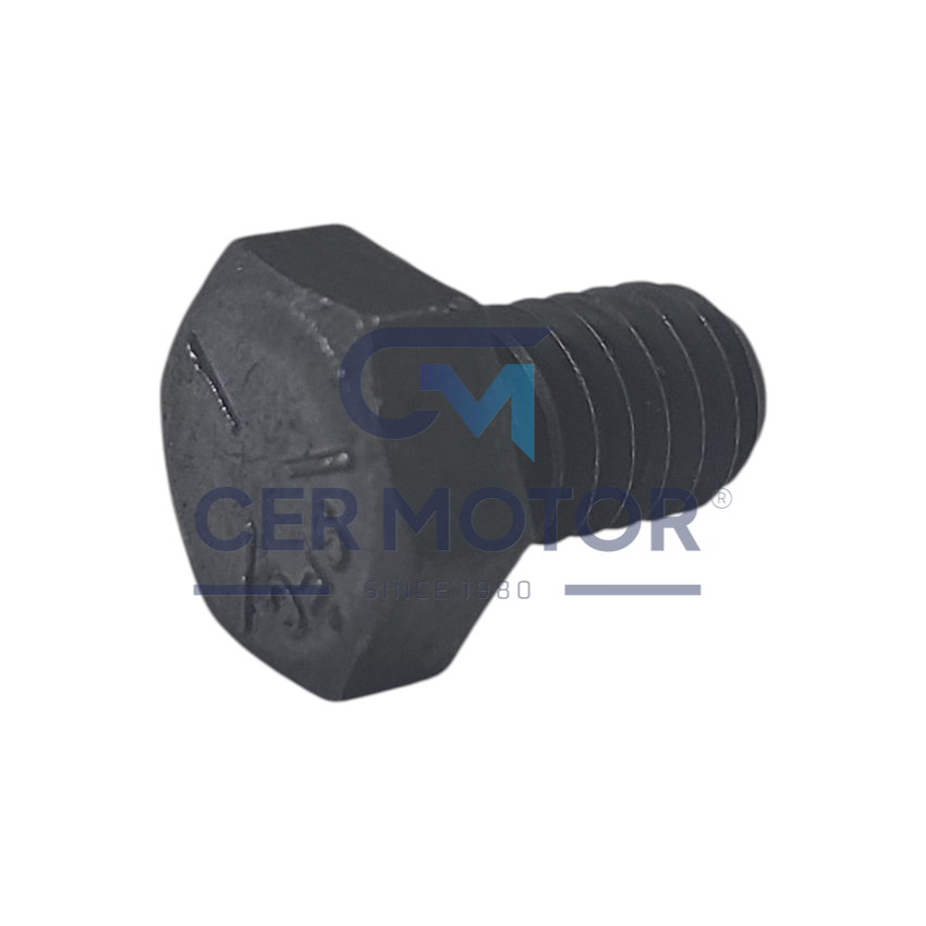 ŚRUBA TURBOSPRĘŻARKI TS A8826 T04B/TB41/GT35