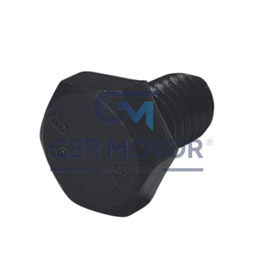 ŚRUBA TURBOSPRĘŻARKI TS A8827 VNT15-25