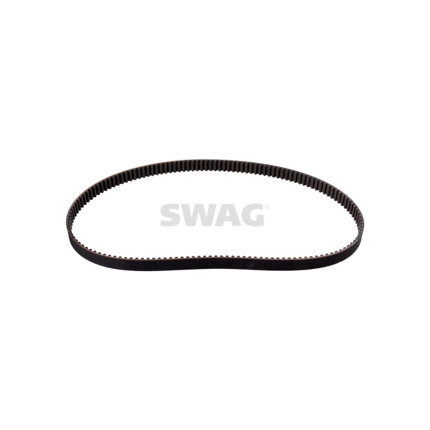 PASEK ROZRZĄDU SWAG 91926698 MAZDA 1.6-1.8 90-05