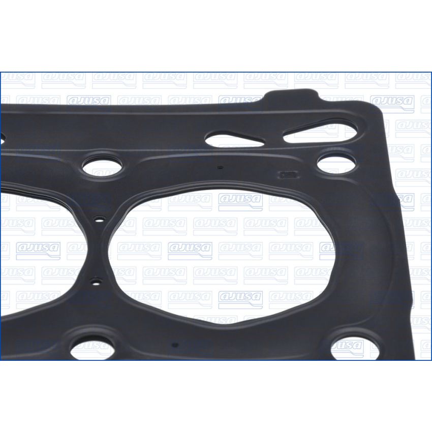USZCZELKA GŁOWICY AJUSA 10238900 TOYOTA 1.2 15-