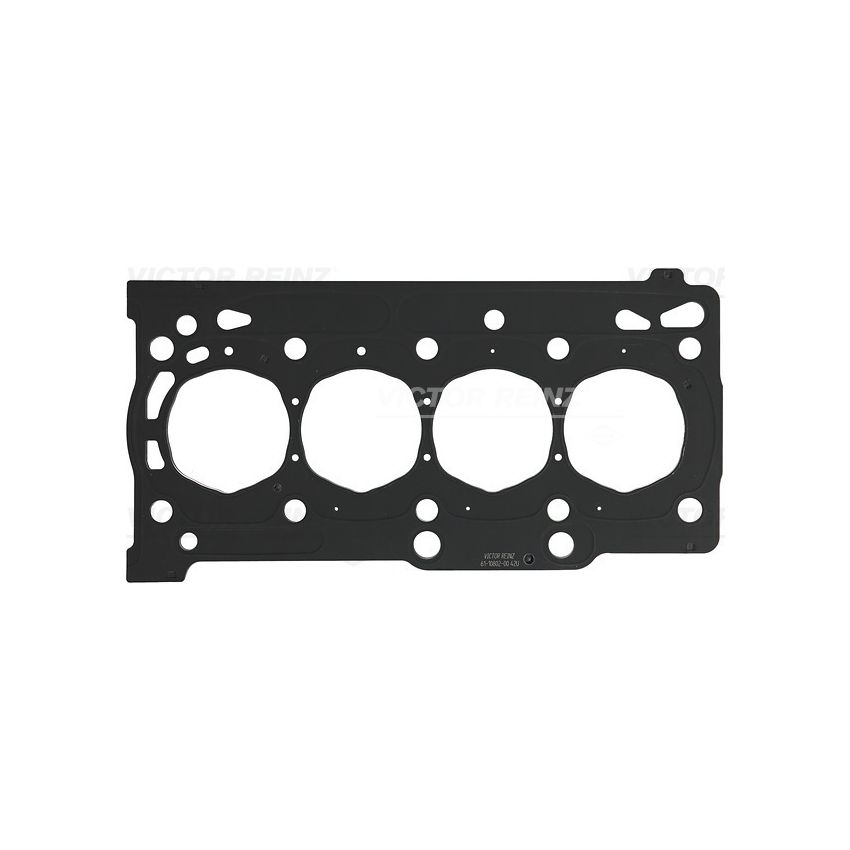 USZCZELKA GŁOWICY VICTOR REINZ 61-10802-00 TOYOTA 1.2 15-