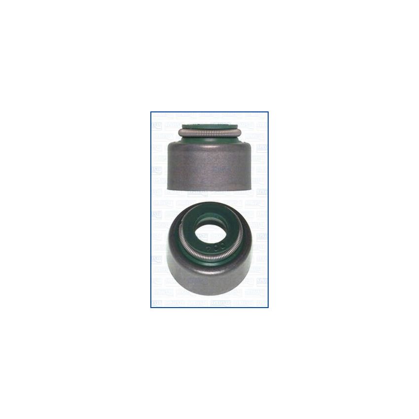 USZCZELNIACZ ZAWOROWY AJUSA 12036100 WYDECHOWY TOYOTA 1.2-1.6 15-
