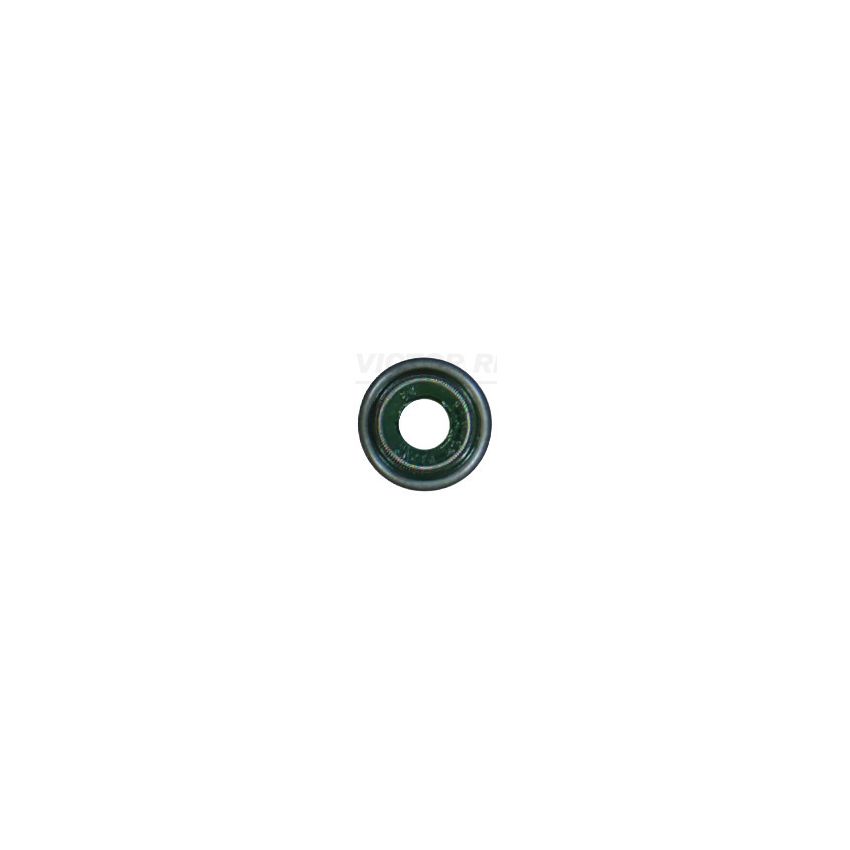 USZCZELNIACZ ZAWOROWY VICTOR REINZ 70-18110-00 WYDECHOWY TOYOTA 1.2-1.6 15-