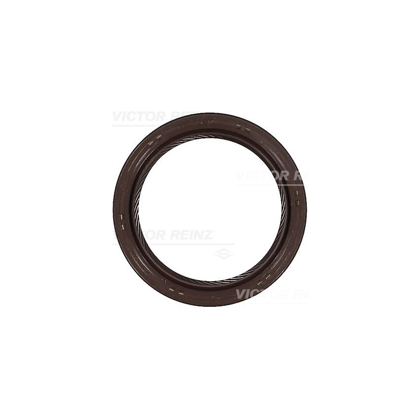 USZCZELNIACZ WAŁU PRZÓD SIMMERRING VICTOR REINZ 81-10473-00 MAZDA 1.5-1.8 14-