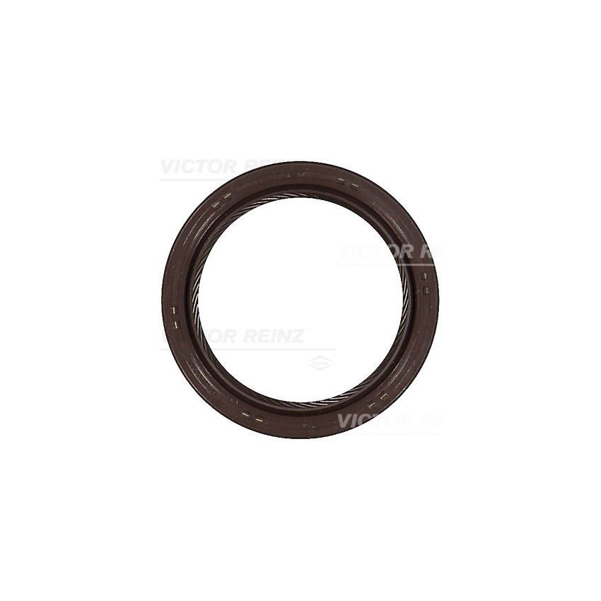 USZCZELNIACZ WAŁU PRZÓD SIMMERRING VICTOR REINZ 81-10473-00 MAZDA 1.5-1.8 14-