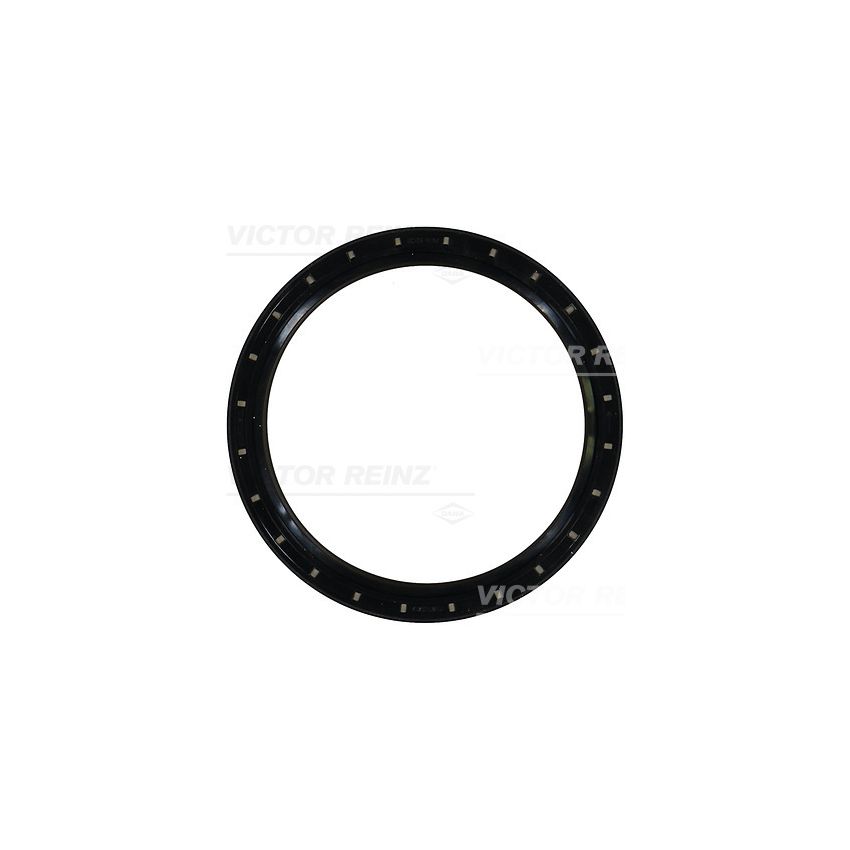 USZCZELNIACZ WAŁU TYŁ SIMMERRING VICTOR REINZ 81-39972-00 MAN D2066 06-