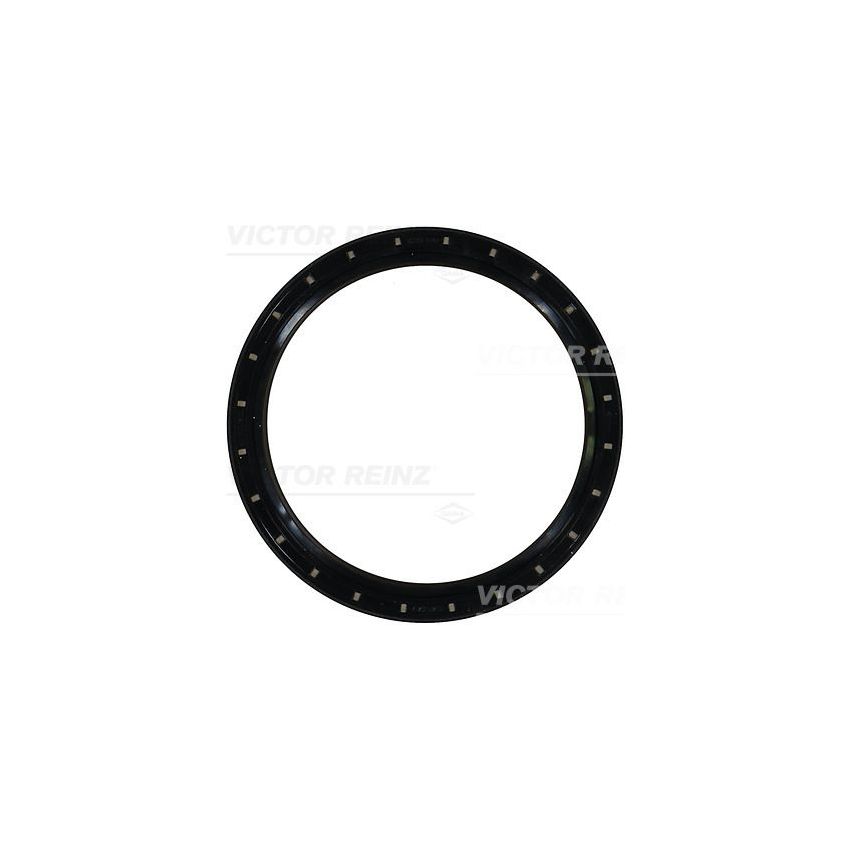 USZCZELNIACZ WAŁU TYŁ SIMMERRING VICTOR REINZ 81-39972-00 MAN D2066 06-