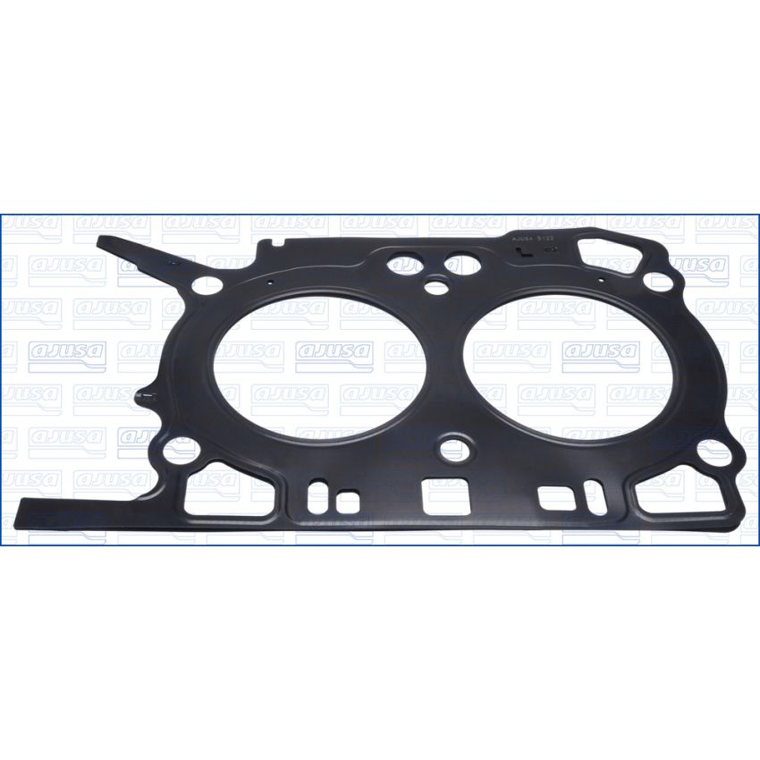 USZCZELKA GŁOWICY AJUSA 10239600 SUBARU 2.5 11-