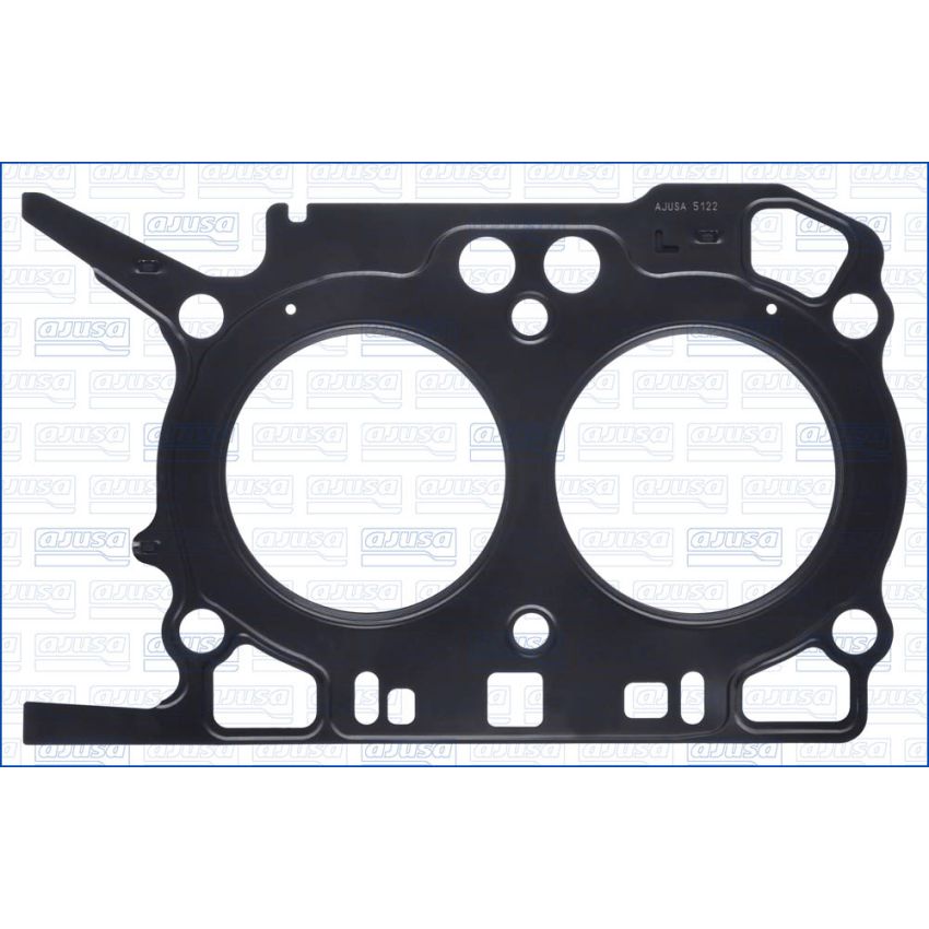 USZCZELKA GŁOWICY AJUSA 10239600 SUBARU 2.5 11-