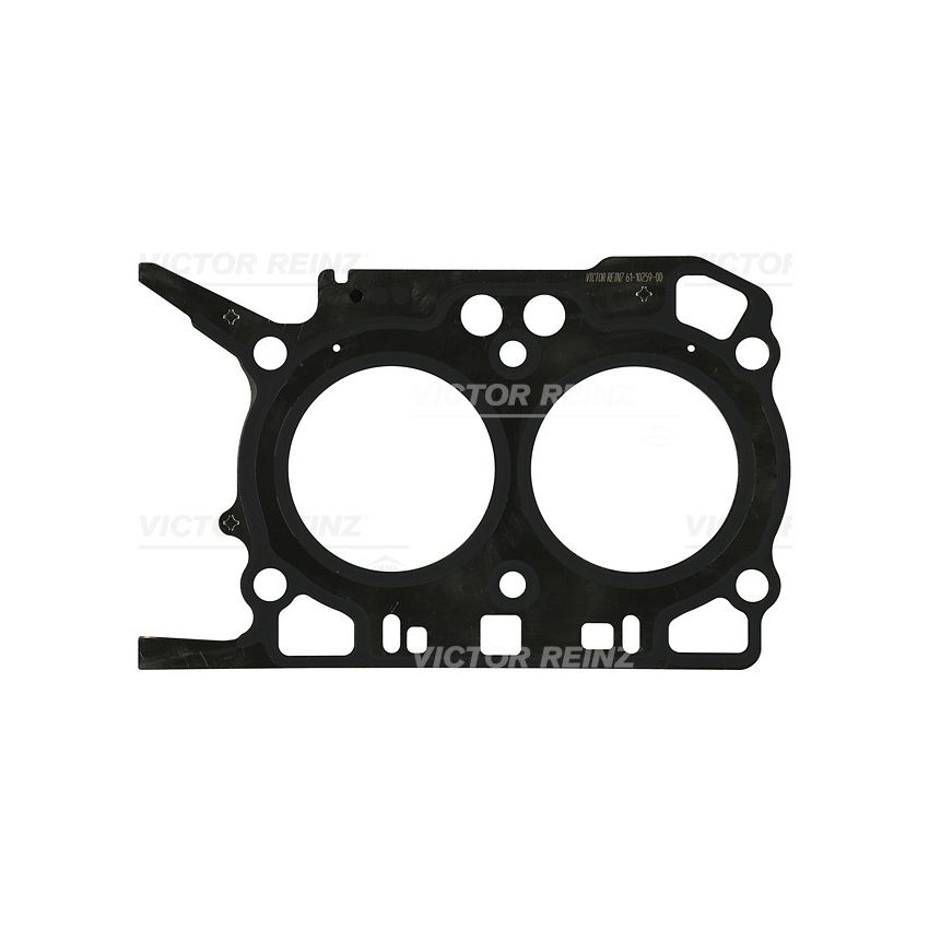 USZCZELKA GŁOWICY VICTOR REINZ 61-10259-00 SUBARU 2.5 11-