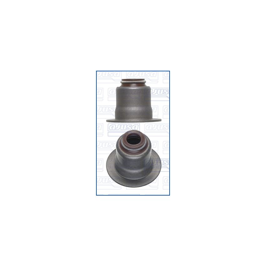 USZCZELNIACZ ZAWOROWY AJUSA 12036200 FORD 2.0-3.2TDCI 00-