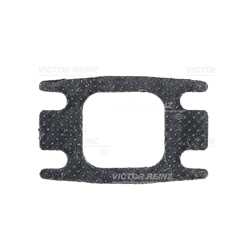 USZCZELKA KOLEKTORA WYDECHOWEGO VICTOR REINZ 71-33973-00 IVECO F3AE0681B 00-