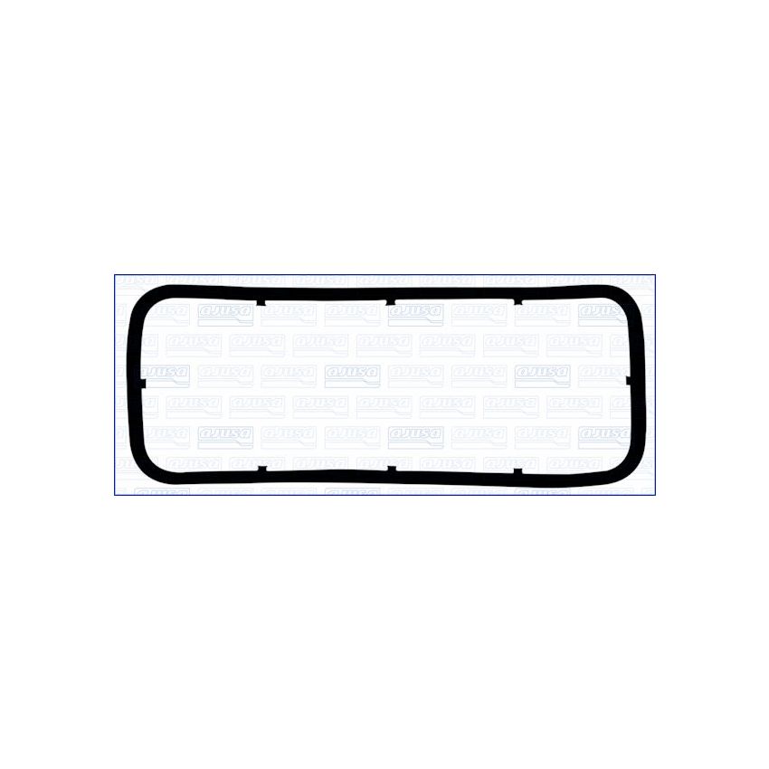USZCZELKA MISKI OLEJU AJUSA 14101700 IVECO F3AE0681B 00-