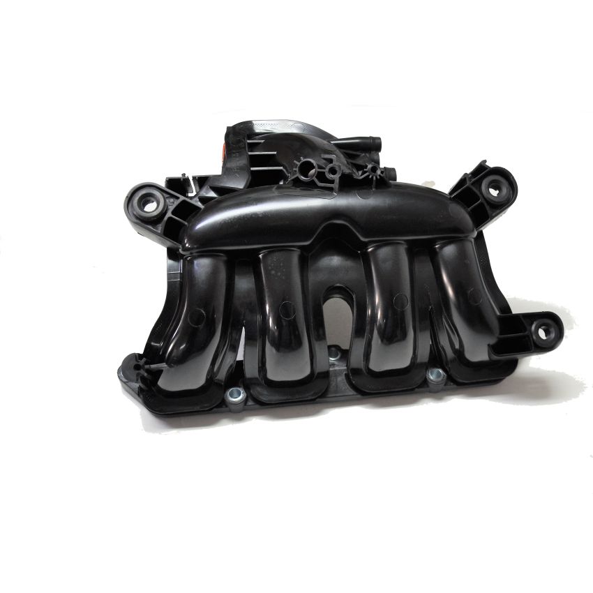 KOLEKTOR SSĄCY MV PARTS A5125 BMW 1.6 07-15