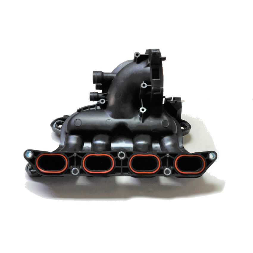 KOLEKTOR SSĄCY MV PARTS A5125 BMW 1.6 07-15